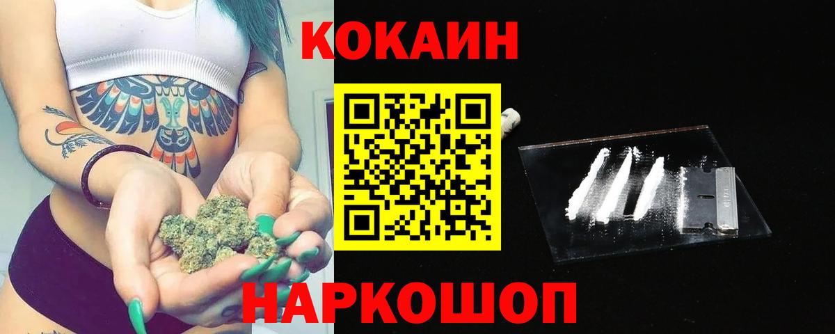 COCAIN Fish Scale  Вход с VPN  Cocaine  Можга 